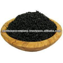 Black cumin seed exporter